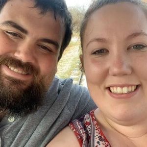 Meet your Posher, Stephen